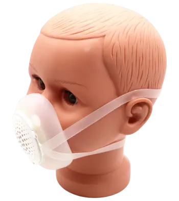 medical