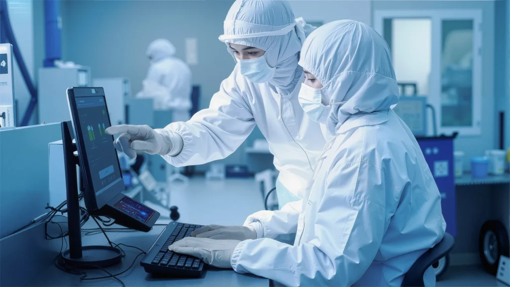 Medical