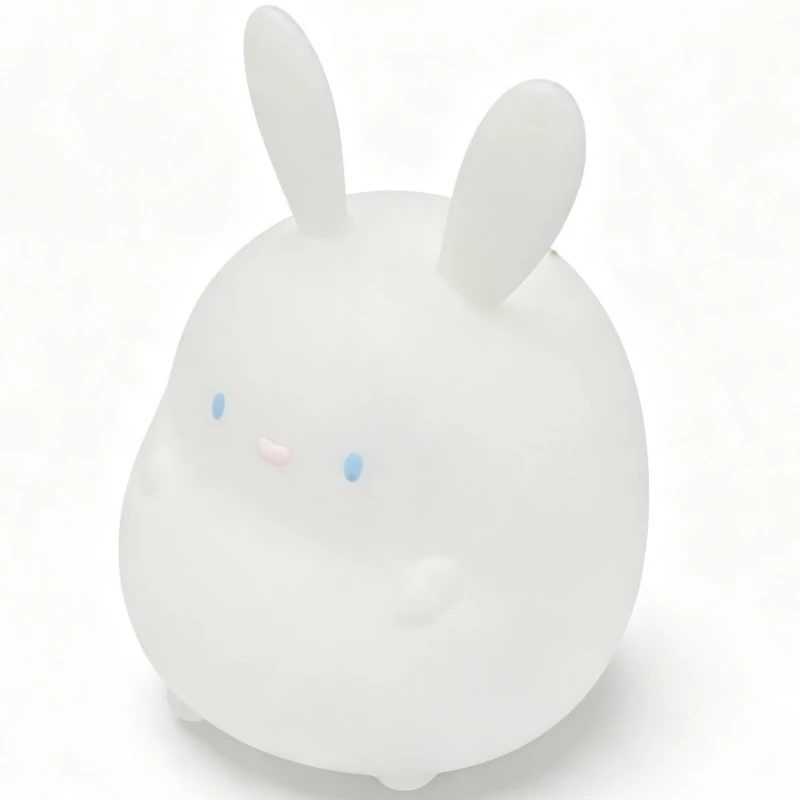 Silicone Lampshade