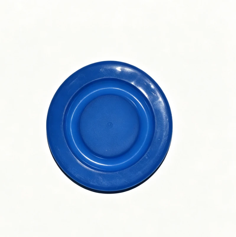 Respirator Silicone Rubber Valve for Manual Resuscitator Ventilation Equipment1