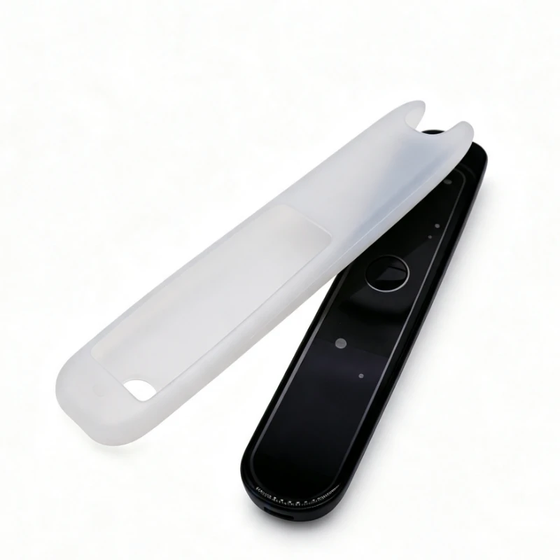 Silicone Protective Sleeve for Dictionary Pen（2）