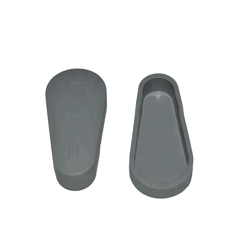 Custom Silicone Shower Head Cover for Sanitary Applications（3）