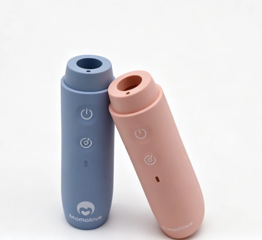 Silicone Handle Sleeve for Kids Electric Toothbrush（3）