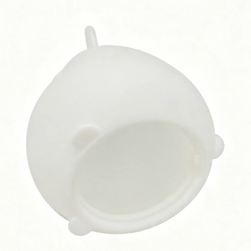 Silicone Lampshade