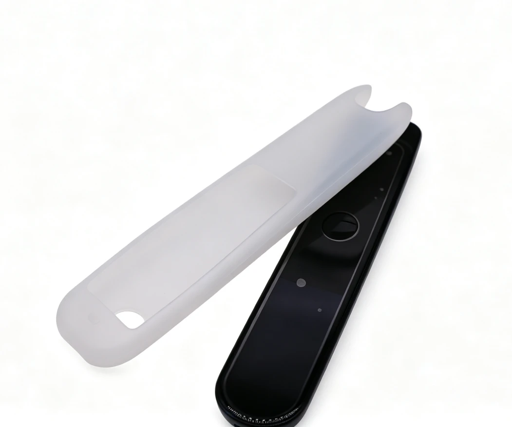 Silicone Protective Sleeve for Dictionary Pen