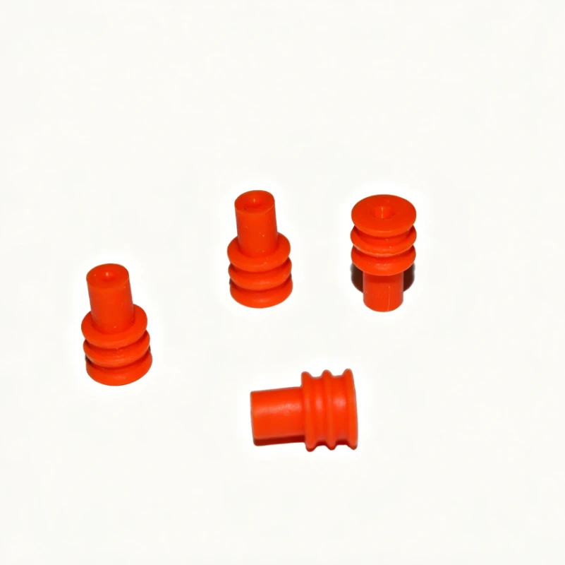 2e74acfde2026ab69d41f410d967e7be