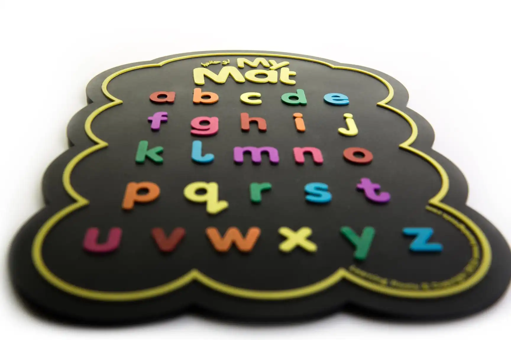 52da7c956304455692e2917824747555