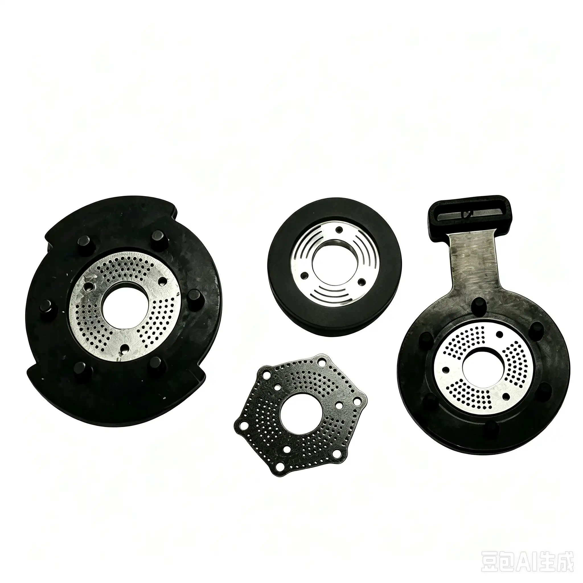 bd837d96cdb3fe535ab5ce3f2087aa1a