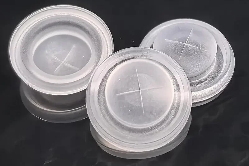 cross-slit valve1
