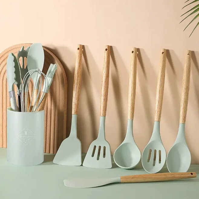 home appliances