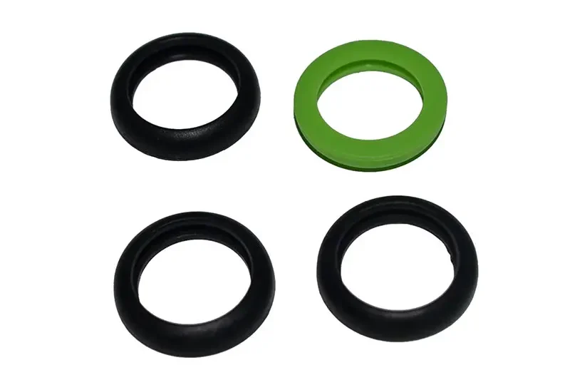 Custom Silicone Seal