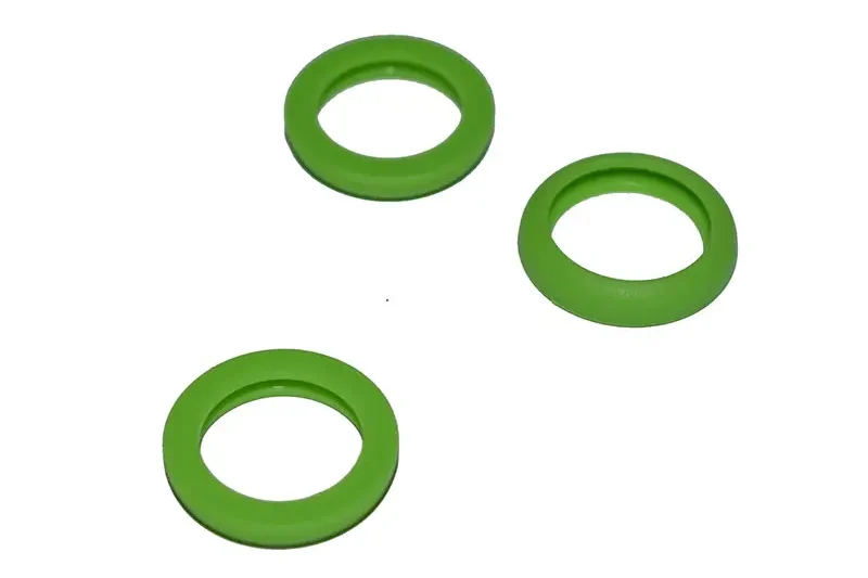 Silicone Seal