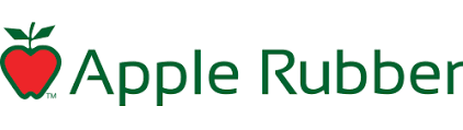 Apple Rubber Products