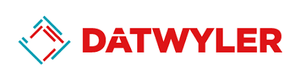 Dätwyler Sealing Solutions