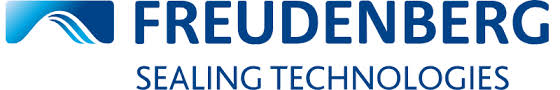 Freudenberg Sealing Technologies