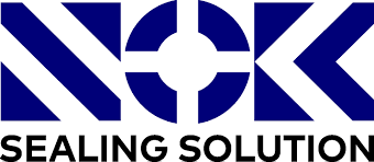 NOK Corporation