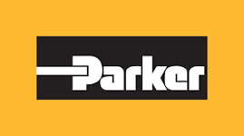 Parker Hannifin