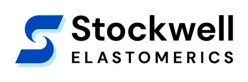 Stockwell Elastomerics