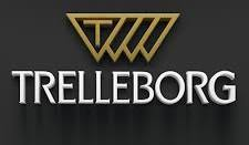 Trelleborg Sealing Solutions