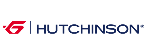 Hutchinson