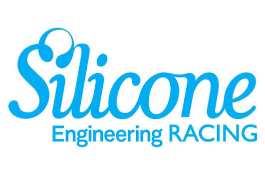 Silicone Engineering